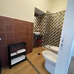 Casa Duchesca Alojamento de Acomodação e Pequeno-almoço