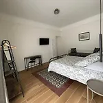 Alojamento de Acomodação e Pequeno-almoço Casa Duchesca 4*