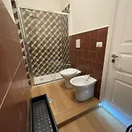 Casa Duchesca Alojamento de Acomodação e Pequeno-almoço Nápoles