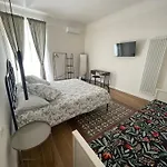 Casa Duchesca 4*