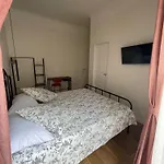 Casa Duchesca 4*