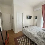 Alojamento de Acomodação e Pequeno-almoço Casa Duchesca