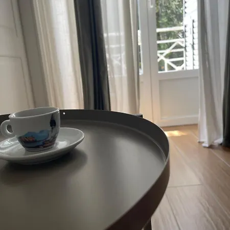 Casa Duchesca 4* Napoli