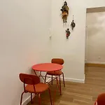Casa Duchesca 4*