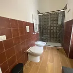 Casa Duchesca Napels