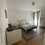 Casa Duchesca Bed & Breakfast