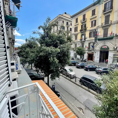 Casa Duchesca 4*